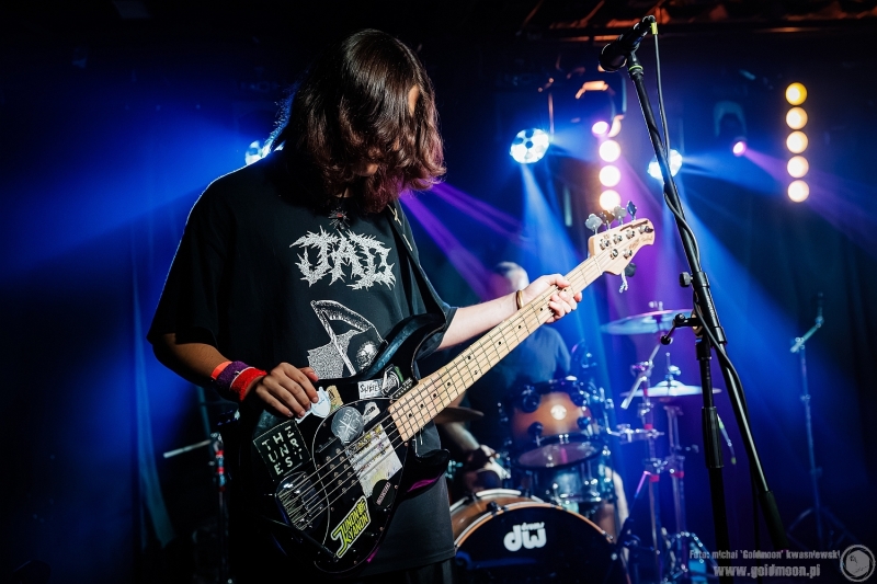 2026-08-14-Każdy-Gra-Inaczej-Koncert-charytatywny-Scarlett-Light