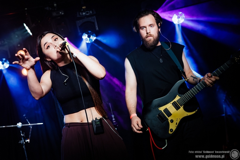 2026-08-14-Każdy-Gra-Inaczej-Koncert-charytatywny-Scarlett-Light