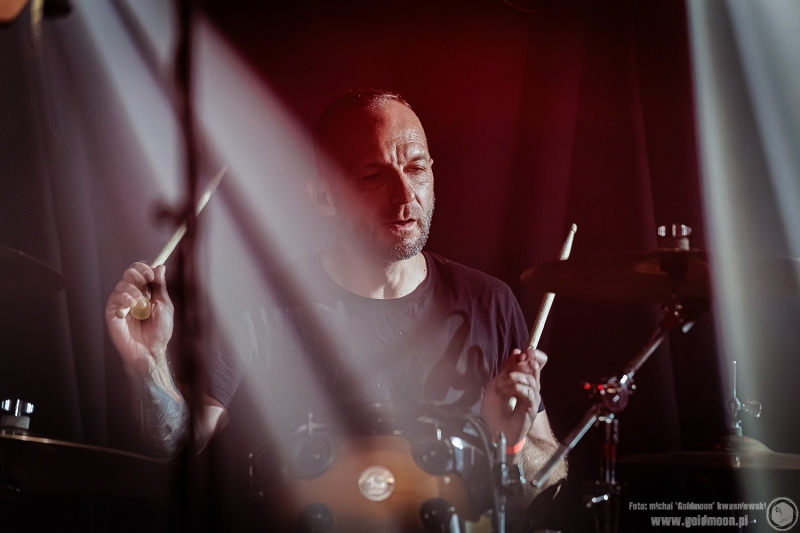 2026-08-14-Każdy-Gra-Inaczej-Koncert-charytatywny-Scarlett-Light