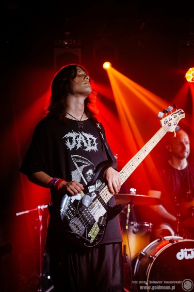 2026-08-14-Każdy-Gra-Inaczej-Koncert-charytatywny-Scarlett-Light