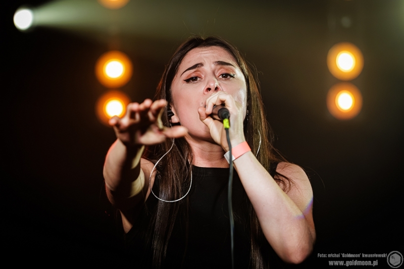 2026-08-14-Każdy-Gra-Inaczej-Koncert-charytatywny-Scarlett-Light