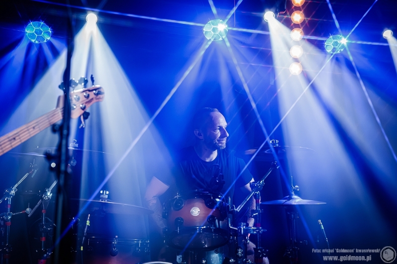 2026-08-14-Każdy-Gra-Inaczej-Koncert-charytatywny-Scarlett-Light