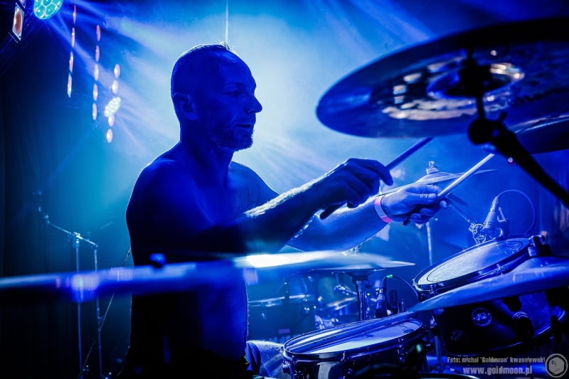 2026-08-14-Każdy-Gra-Inaczej-Koncert-charytatywny-Scarlett-Light