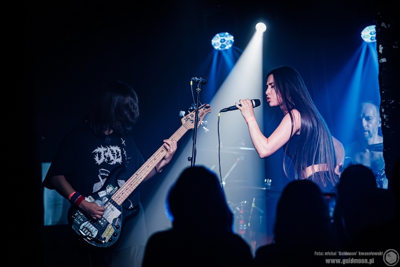 2026-08-14-Każdy-Gra-Inaczej-Koncert-charytatywny-Scarlett-Light