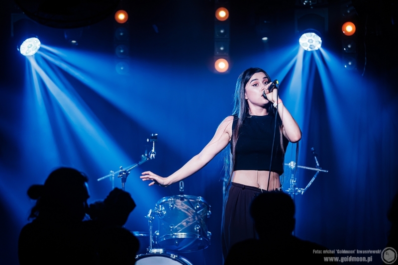 2026-08-14-Każdy-Gra-Inaczej-Koncert-charytatywny-Scarlett-Light