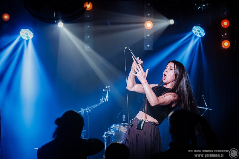 2026-08-14-Każdy-Gra-Inaczej-Koncert-charytatywny-Scarlett-Light