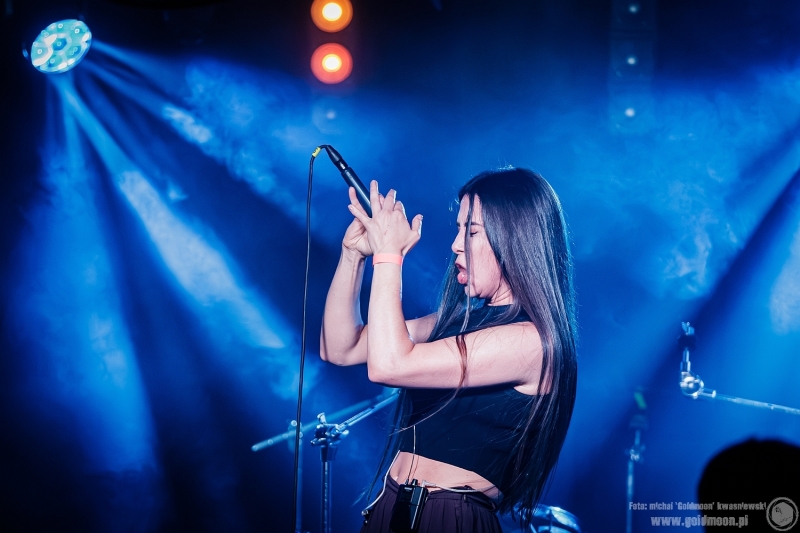 2026-08-14-Każdy-Gra-Inaczej-Koncert-charytatywny-Scarlett-Light