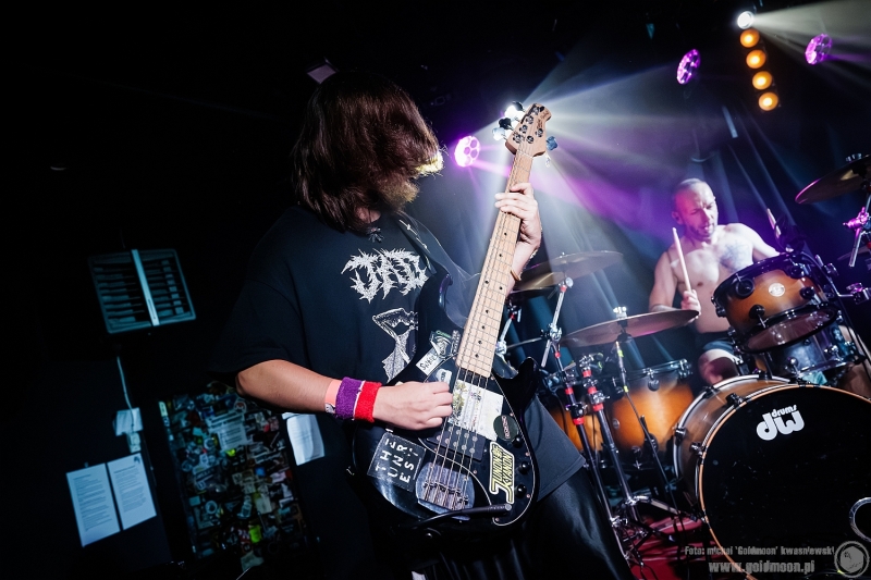 2026-08-14-Każdy-Gra-Inaczej-Koncert-charytatywny-Scarlett-Light