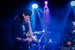 2026-08-14-Każdy-Gra-Inaczej-Koncert-charytatywny-Scarlett-Light
