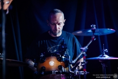 2026-08-14-Każdy-Gra-Inaczej-Koncert-charytatywny-Scarlett-Light