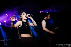 2026-08-14-Każdy-Gra-Inaczej-Koncert-charytatywny-Scarlett-Light