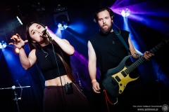 2026-08-14-Każdy-Gra-Inaczej-Koncert-charytatywny-Scarlett-Light