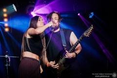 2026-08-14-Każdy-Gra-Inaczej-Koncert-charytatywny-Scarlett-Light