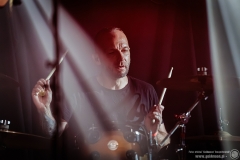 2026-08-14-Każdy-Gra-Inaczej-Koncert-charytatywny-Scarlett-Light
