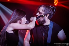 2026-08-14-Każdy-Gra-Inaczej-Koncert-charytatywny-Scarlett-Light