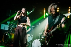 2026-08-14-Każdy-Gra-Inaczej-Koncert-charytatywny-Scarlett-Light