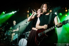 2026-08-14-Każdy-Gra-Inaczej-Koncert-charytatywny-Scarlett-Light
