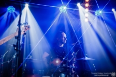 2026-08-14-Każdy-Gra-Inaczej-Koncert-charytatywny-Scarlett-Light