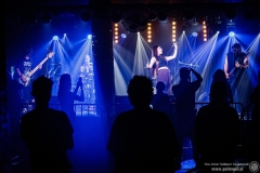 2026-08-14-Każdy-Gra-Inaczej-Koncert-charytatywny-Scarlett-Light