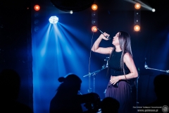 2026-08-14-Każdy-Gra-Inaczej-Koncert-charytatywny-Scarlett-Light