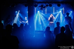 2026-08-14-Każdy-Gra-Inaczej-Koncert-charytatywny-Scarlett-Light