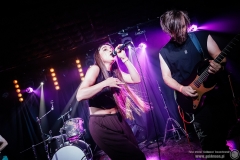 2026-08-14-Każdy-Gra-Inaczej-Koncert-charytatywny-Scarlett-Light