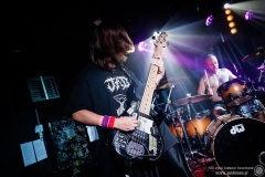 2026-08-14-Każdy-Gra-Inaczej-Koncert-charytatywny-Scarlett-Light
