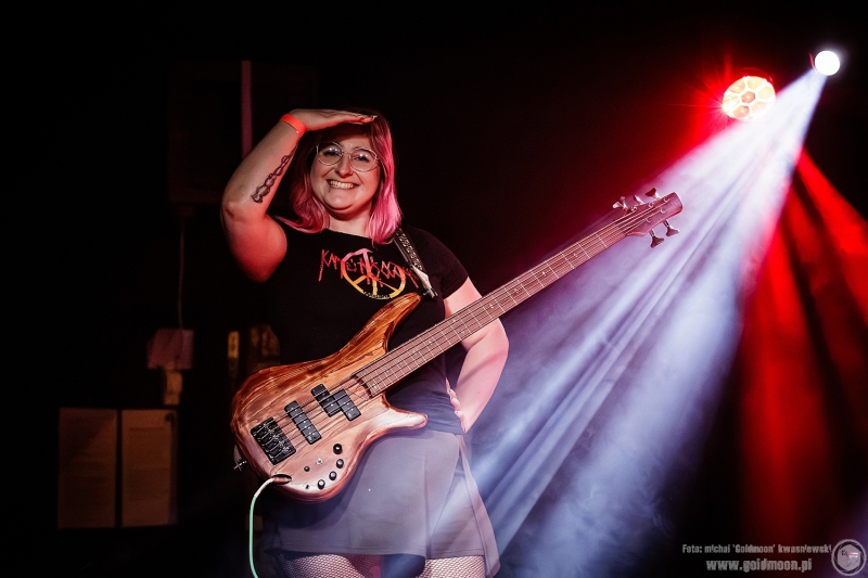 2026-08-14-Każdy-Gra-Inaczej-Koncert-charytatywny-Kamień-do-ogórków