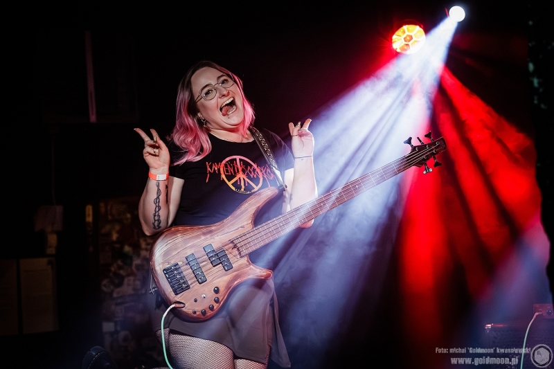 2026-08-14-Każdy-Gra-Inaczej-Koncert-charytatywny-Kamień-do-ogórków