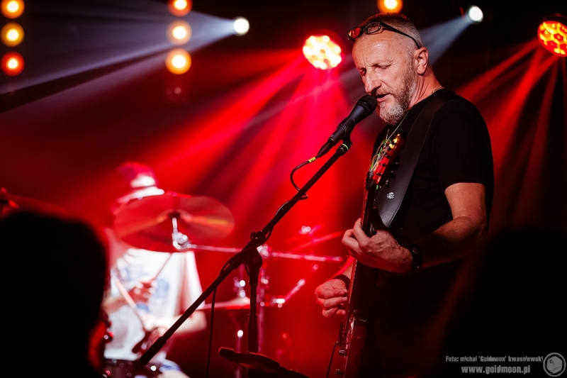 2026-08-14-Każdy-Gra-Inaczej-Koncert-charytatywny-Kamień-do-ogórków