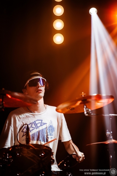 2026-08-14-Każdy-Gra-Inaczej-Koncert-charytatywny-Kamień-do-ogórków