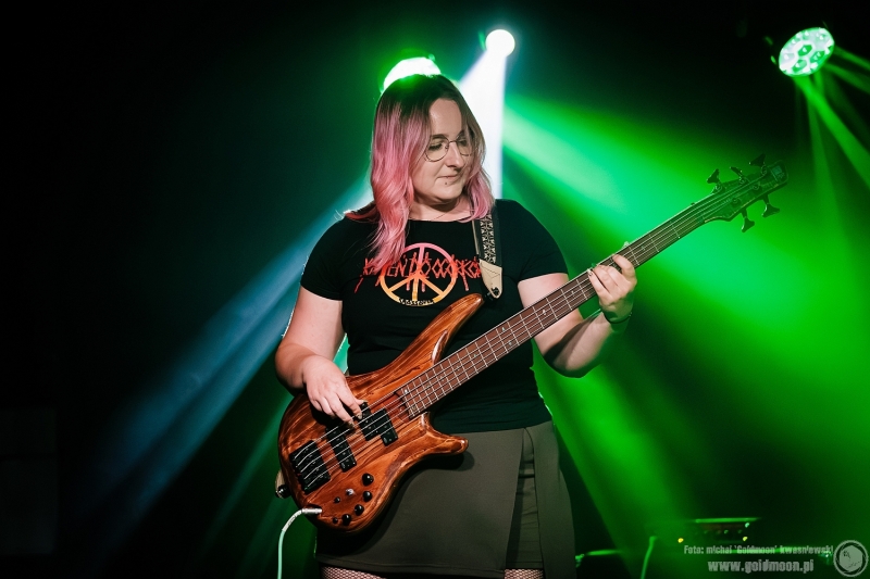 2026-08-14-Każdy-Gra-Inaczej-Koncert-charytatywny-Kamień-do-ogórków