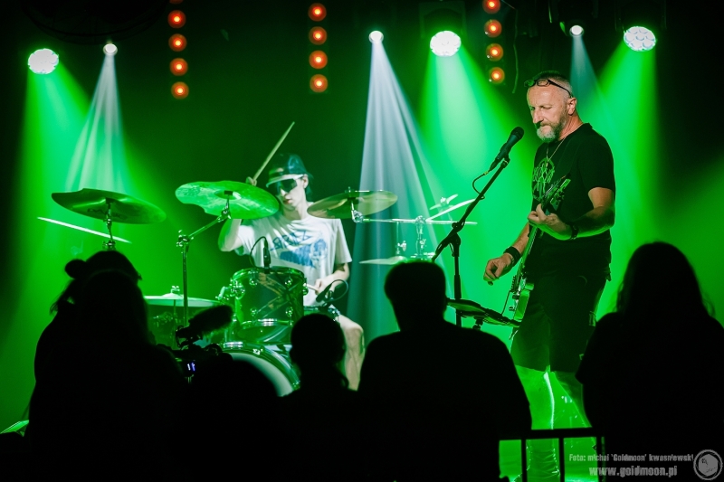 2026-08-14-Każdy-Gra-Inaczej-Koncert-charytatywny-Kamień-do-ogórków