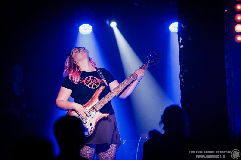 2026-08-14-Każdy-Gra-Inaczej-Koncert-charytatywny-Kamień-do-ogórków