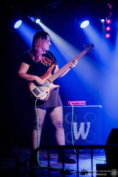 2026-08-14-Każdy-Gra-Inaczej-Koncert-charytatywny-Kamień-do-ogórków