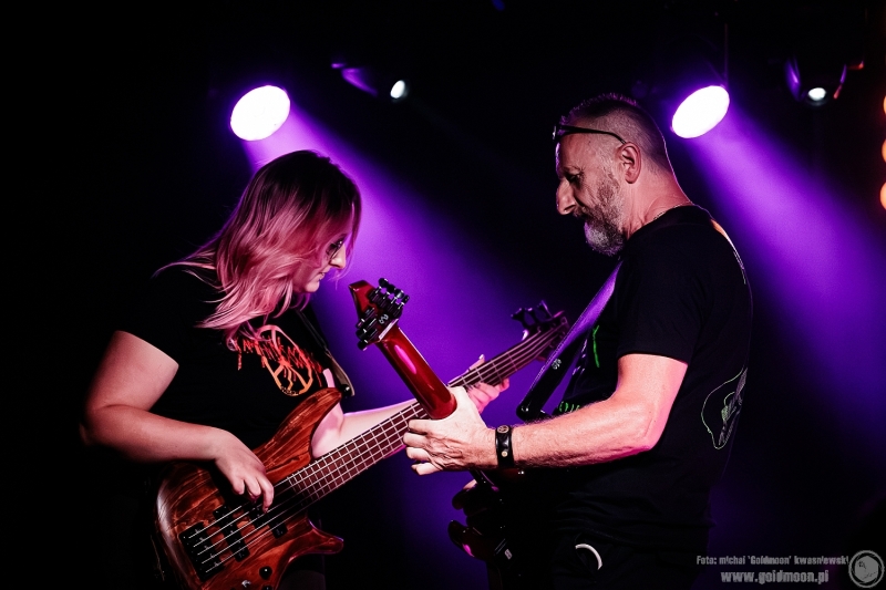 2026-08-14-Każdy-Gra-Inaczej-Koncert-charytatywny-Kamień-do-ogórków