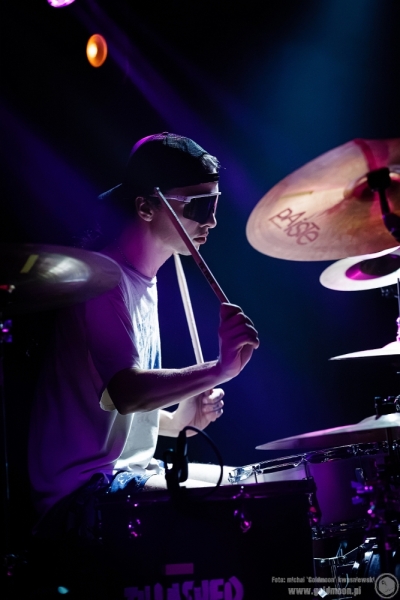 2026-08-14-Każdy-Gra-Inaczej-Koncert-charytatywny-Kamień-do-ogórków