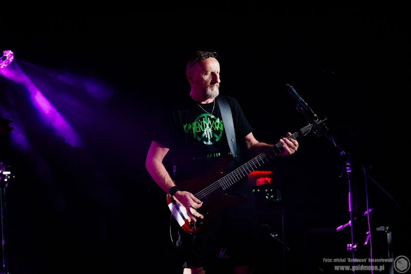 2026-08-14-Każdy-Gra-Inaczej-Koncert-charytatywny-Kamień-do-ogórków