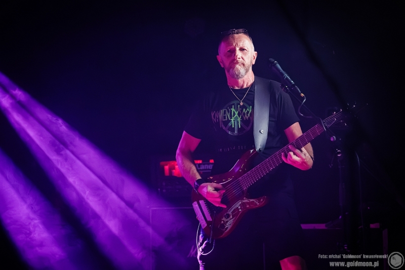 2026-08-14-Każdy-Gra-Inaczej-Koncert-charytatywny-Kamień-do-ogórków