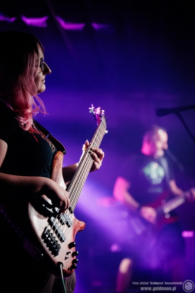 2026-08-14-Każdy-Gra-Inaczej-Koncert-charytatywny-Kamień-do-ogórków