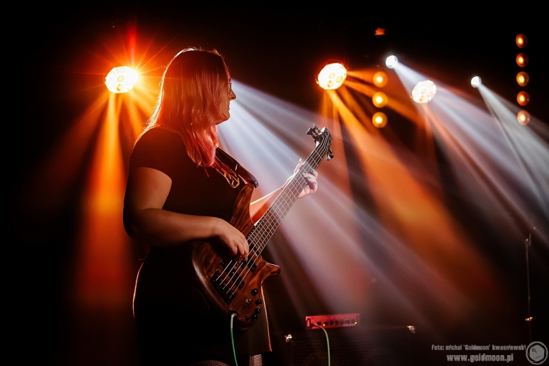 2026-08-14-Każdy-Gra-Inaczej-Koncert-charytatywny-Kamień-do-ogórków