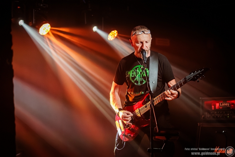 2026-08-14-Każdy-Gra-Inaczej-Koncert-charytatywny-Kamień-do-ogórków