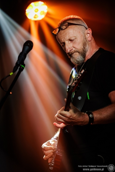 2026-08-14-Każdy-Gra-Inaczej-Koncert-charytatywny-Kamień-do-ogórków