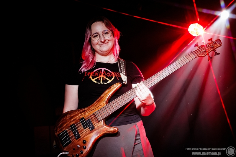 2026-08-14-Każdy-Gra-Inaczej-Koncert-charytatywny-Kamień-do-ogórków