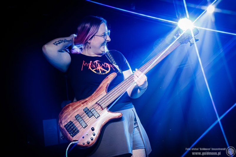 2026-08-14-Każdy-Gra-Inaczej-Koncert-charytatywny-Kamień-do-ogórków