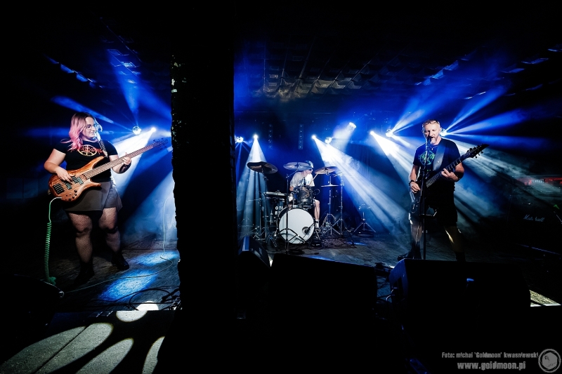 2026-08-14-Każdy-Gra-Inaczej-Koncert-charytatywny-Kamień-do-ogórków