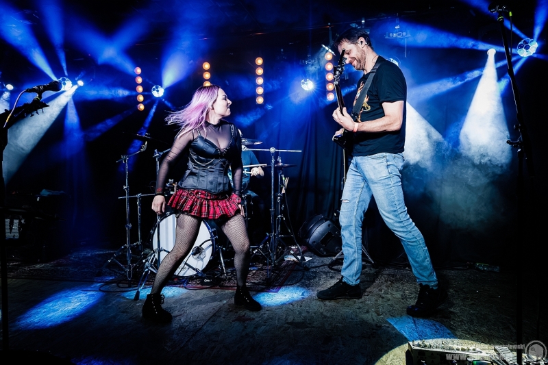 2026-08-14-Każdy-Gra-Inaczej-Koncert-charytatywny-Icon