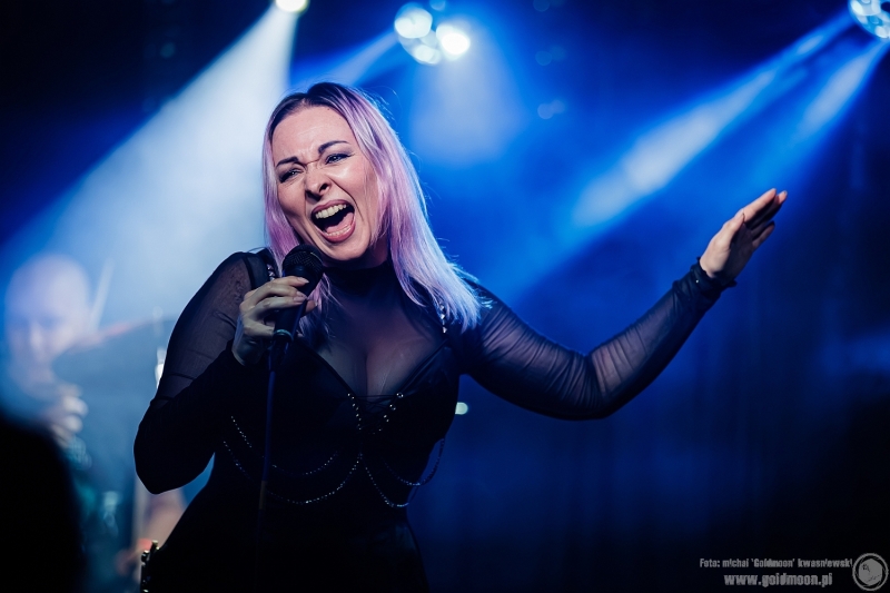 2026-08-14-Każdy-Gra-Inaczej-Koncert-charytatywny-Icon