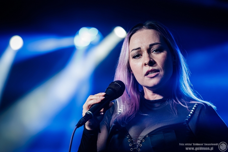2026-08-14-Każdy-Gra-Inaczej-Koncert-charytatywny-Icon
