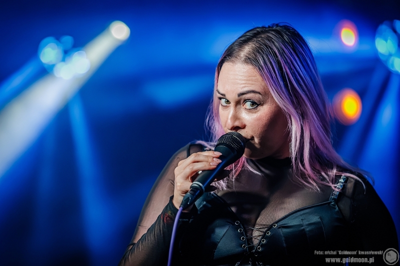 2026-08-14-Każdy-Gra-Inaczej-Koncert-charytatywny-Icon